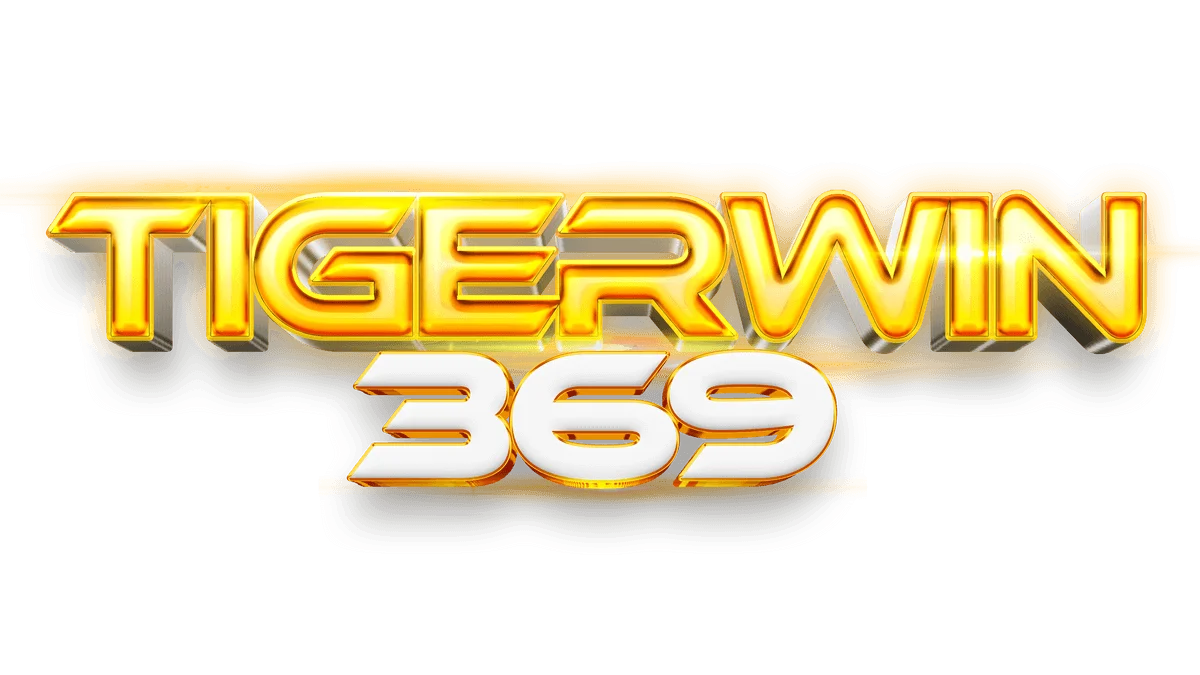TIGERWIN369 ทางเข้าเว็บหลัก | สล็อต บาคาร่า คาสิโน
